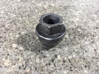 гайка колесная Ford Transit 8 поколение (2013 - 2018), 2.2 л., TDCi, дизель