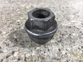 гайка колесная Ford Transit 8 поколение (2013 - 2018), 2.2 л., TDCi, дизель