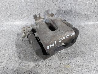 суппорт задний правый Opel Zafira 2 поколение (B) (2005 - 2008)