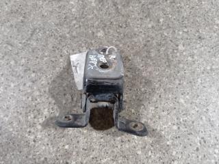 петля двери Mazda 6 GG (2002 - 2005)