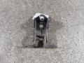 петля двери Mazda 6 GG (2002 - 2005) - фото №2