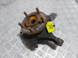 ступица передняя левая Chrysler Voyager 4 поколение [рестайлинг] (2004 - 2007), 2.8 л., CRD, дизель, 04694949AA