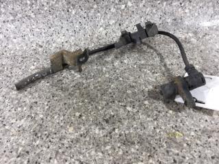 датчик ABS Toyota Previa XR30/XR40 (2000 - 2004), 2.0 л., D-4D, дизель, 89542-28090