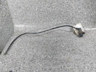 датчик ABS Toyota Previa XR30/XR40 (2000 - 2004), 2.0 л., D-4D, дизель, 89543-28090