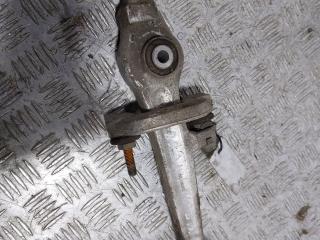 рычаг передний левый Audi A6 4B/C5 (1997 - 2001), 4D0407155J, 4D0411317J