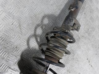 стойка передняя правая BMW 1 серия E81/E82/E87/E88 (2004 - 2007), 2.0 л., D, M47 D20 (204D4), дизель, 3131-6771558