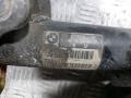 стойка передняя правая BMW 1 серия E81/E82/E87/E88 (2004 - 2007), 2.0 л., D, M47 D20 (204D4), дизель, 3131-6771558 - фото №4