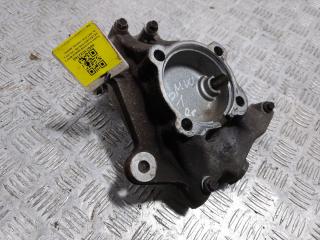 кулак поворотный правый BMW 1 серия E81/E82/E87/E88 (2004 - 2007), 2.0 л., D, M47 D20 (204D4), дизель, 3121-6764444-03