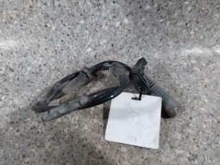 датчик ABS BMW 1 серия E81/E82/E87/E88 (2004 - 2007), 2.0 л., D, M47 D20 (204D4), дизель, 100711-61983, 6762465-031