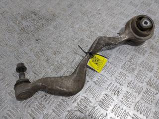 рычаг передний правый BMW 1 серия E81/E82/E87/E88 (2004 - 2007), 2.0 л., D, M47 D20 (204D4), дизель