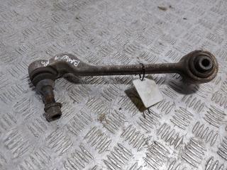 рычаг передний правый BMW 1 серия E81/E82/E87/E88 (2004 - 2007), 2.0 л., D, M47 D20 (204D4), дизель, 3112-6763700R