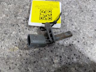 датчик ABS Volkswagen Touareg 1 поколение (2002 - 2007), 2.5 л., дизель, 100711-51753, 7L0927807B