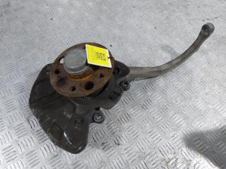 ступица передняя правая Mercedes-Benz S-Класс W220 (1998 - 2002), 5.0 л., бензин, АКПП