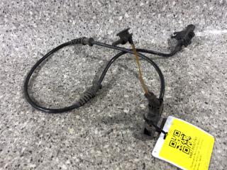 проводка Mercedes-Benz S-Класс W220 (1998 - 2002), 5.0 л., бензин, АКПП, A2205400108