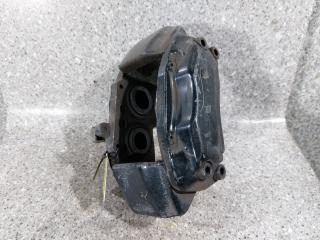 суппорт передний левый Mercedes-Benz S-Класс W220 (1998 - 2002), 5.0 л., бензин, АКПП, 20704704