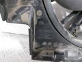 вентилятор радиатора BMW 1 серия E81/E82/E87/E88 (2004 - 2007), 2.0 л., D, M47 D20 (204D4), дизель, 1742-7788905, 0103303941, 1137328144, 69256939 - фото №2
