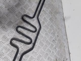 радиатор гидроусилителя BMW 1 серия E81/E82/E87/E88 (2004 - 2007), 2.0 л., D, M47 D20 (204D4), дизель, МКПП