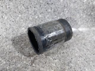 патрубок интеркулера Nissan Primera P12 (2001 - 2008), 1.9 л., DCi, дизель