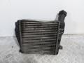 интеркулер Volkswagen Touareg 1 поколение (2002 - 2007), 2.5 л., дизель, 7L0145803A - фото №6
