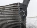 интеркулер Volkswagen Touareg 1 поколение (2002 - 2007), 2.5 л., дизель, 7L0145803A - фото №7