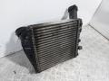 интеркулер Volkswagen Touareg 1 поколение (2002 - 2007), 2.5 л., дизель, 7L0145803A - фото №8