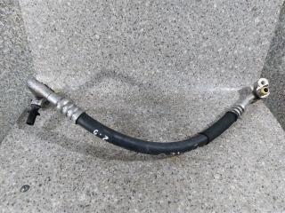 трубка кондиционера Volkswagen Touareg 1 поколение (2002 - 2007), 2.5 л., дизель, 035014603