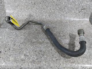 трубка гидроусилителя BMW 1 серия E81/E82/E87/E88 (2004 - 2007), 2.0 л., D, M47 D20 (204D4), дизель, МКПП, 32416764737