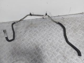 трубка гидроусилителя BMW 1 серия E81/E82/E87/E88 (2004 - 2007), 2.0 л., D, M47 D20 (204D4), дизель, МКПП, 32416764739