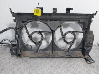 диффузор вентилятора Citroen Xantia 1 поколение (1992 - 1998)