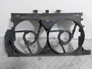 диффузор вентилятора Citroen Xantia 1 поколение (1992 - 1998)