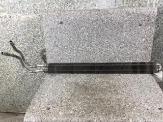 радиатор гидроусилителя BMW 5 серия E60/E61 (2002 - 2007), 2.0 л., D, M47 D20 (204D4), дизель, 17217800369