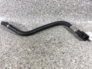 шланг гидроусилителя BMW 5 серия E60/E61 (2002 - 2007), 2.0 л., D, M47 D20 (204D4), дизель, АКПП, 32416770430