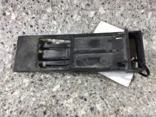 кронштейн радиатора BMW 5 серия E60/E61 (2002 - 2007), 2.0 л., D, M47 D20 (204D4), дизель, АКПП, 7788324-03