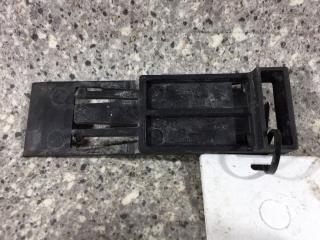 кронштейн радиатора BMW 5 серия E60/E61 (2002 - 2007), 2.0 л., D, M47 D20 (204D4), дизель, АКПП, 7788324-03