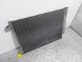 радиатор кондиционера Renault Sandero 2 поколение (2013 - 2018), 0.9 л., TCE, H4B 408, бензин, МКПП, 921006843R - фото №5
