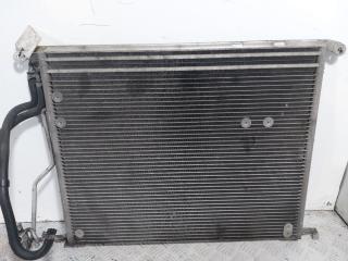 радиатор кондиционера Mercedes-Benz S-Класс W220 (1998 - 2002), 5.0 л., бензин, A2205001054