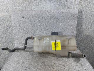 бачок расширительный Renault Clio 3 поколение (2005 - 2009), 1.5 л., DCi, дизель