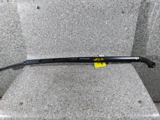 щеткодержатель (поводок стеклоочистителя, дворник) Citroen C5 2 поколение (2008 - 2017)