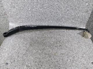 щеткодержатель (поводок стеклоочистителя, дворник) Volkswagen Touareg 1 поколение (2002 - 2007)