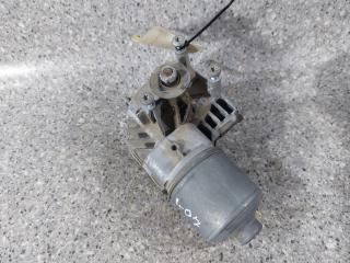 моторчик передних стеклоочистителей (дворников) Peugeot 407 1 поколение (2004 - 2010), 0390241722