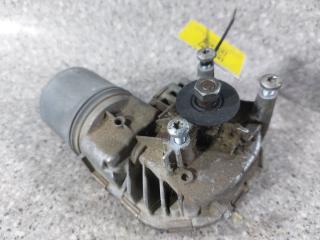 моторчик передних стеклоочистителей (дворников) Peugeot 407 1 поколение (2004 - 2010), 0390241968