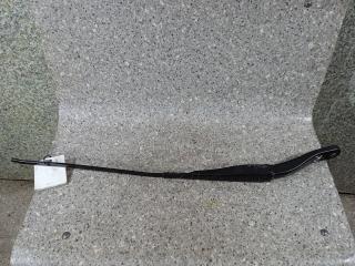 щеткодержатель (поводок стеклоочистителя, дворник) Renault Logan 2 поколение (2012 - 2016), 288865045R