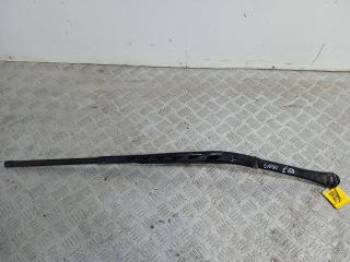 щеткодержатель (поводок стеклоочистителя, дворник) BMW 5 серия E60/E61 (2002 - 2007), 61617035099