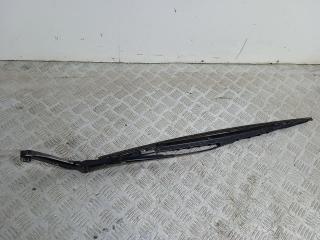 щеткодержатель (поводок стеклоочистителя, дворник) Mercedes-Benz S-Класс W220 (1998 - 2002)