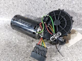 моторчик передних стеклоочистителей (дворников) Mercedes-Benz S-Класс W220 (1998 - 2002), 0390241435