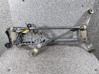 механизм стеклоочистителя (трапеция дворников) Toyota Previa XR30/XR40 (2000 - 2004)