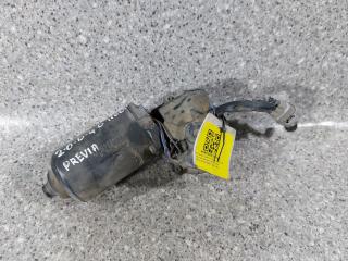 моторчик передних стеклоочистителей (дворников) Toyota Previa XR30/XR40 (2000 - 2004), 849200-7411