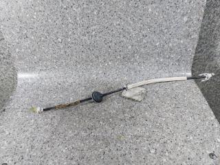 трос двери Volkswagen Touareg 1 поколение (2002 - 2007), 7L6839085