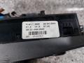 блок управления печки / климат-контроля Opel Astra H (2004 - 2007), 13122963 - фото №2