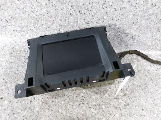 дисплей Opel Astra H (2004 - 2007), 565412769, 13208089